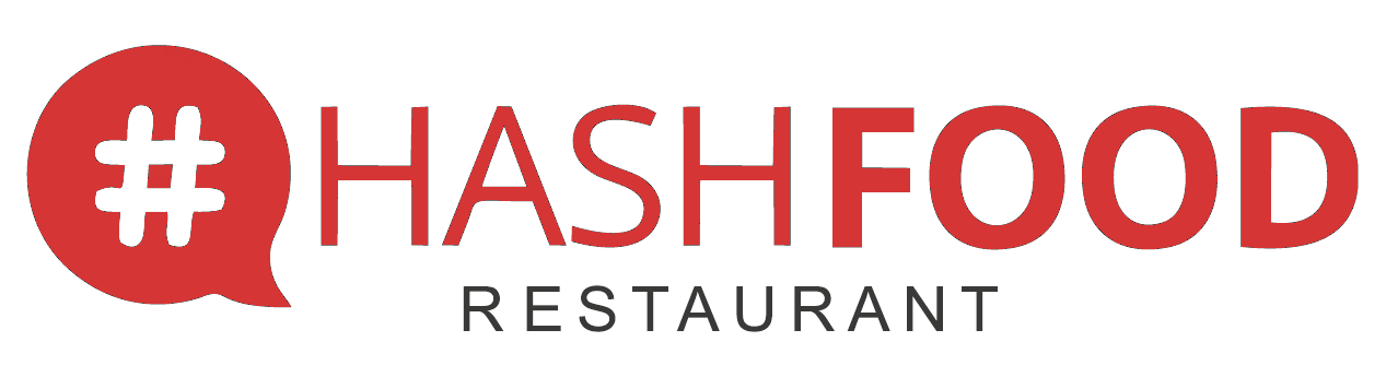 HASHFOOD