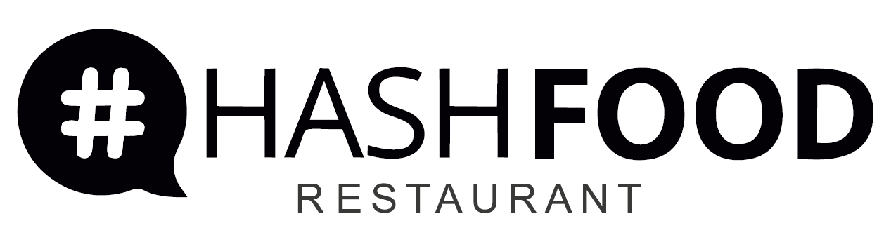 HASHFOOD